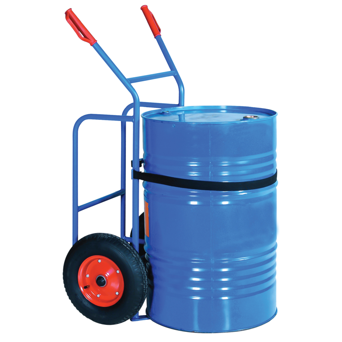 Drum Trolley / Lifter