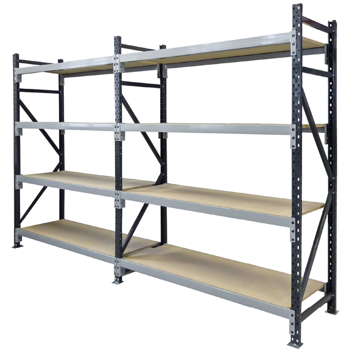 Universal Rack