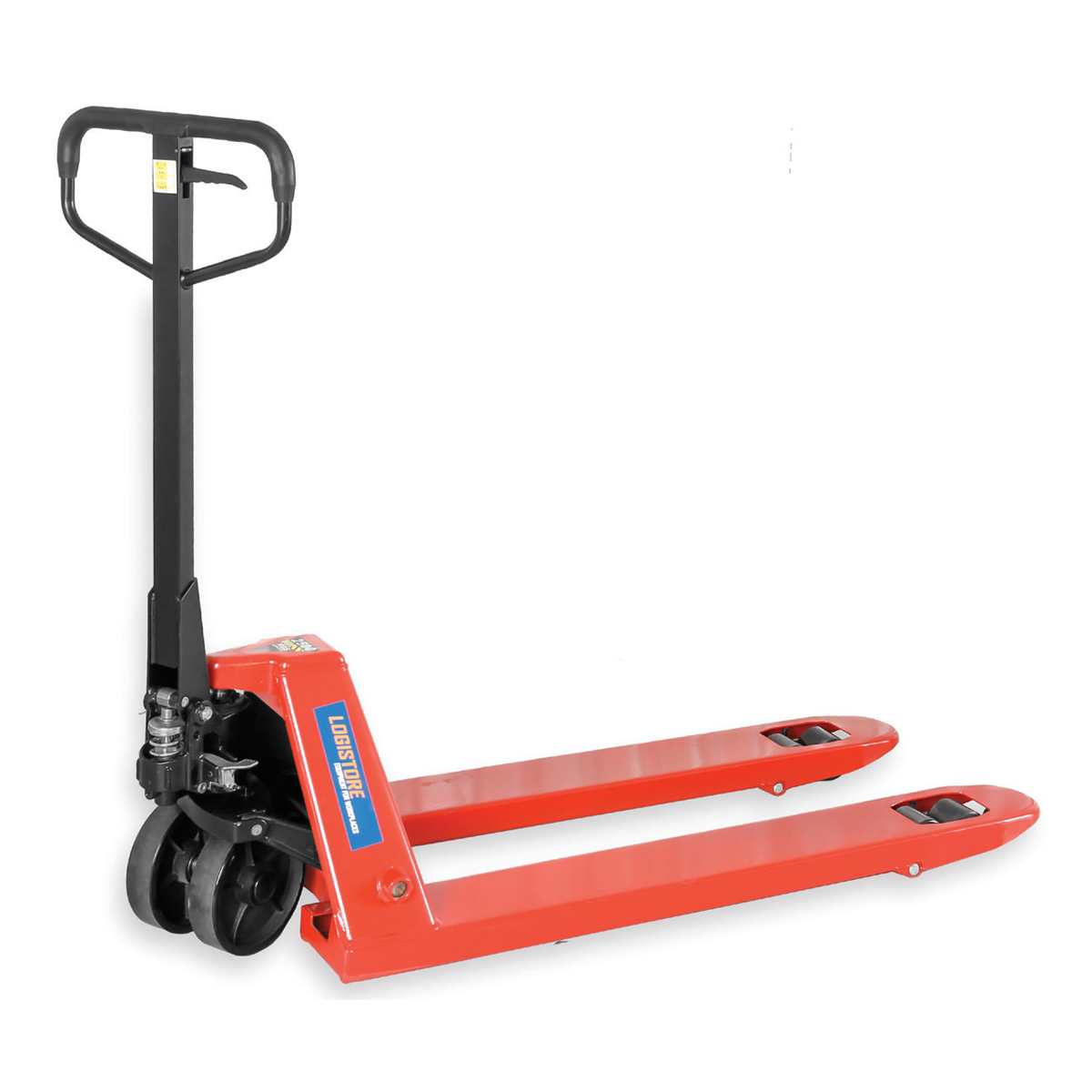 Hand Pallet Truck